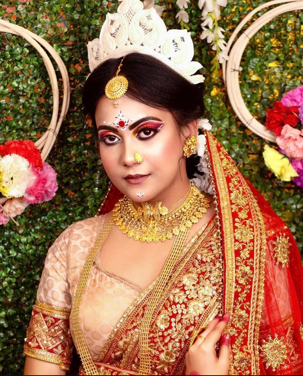 Birthday Party Decoration